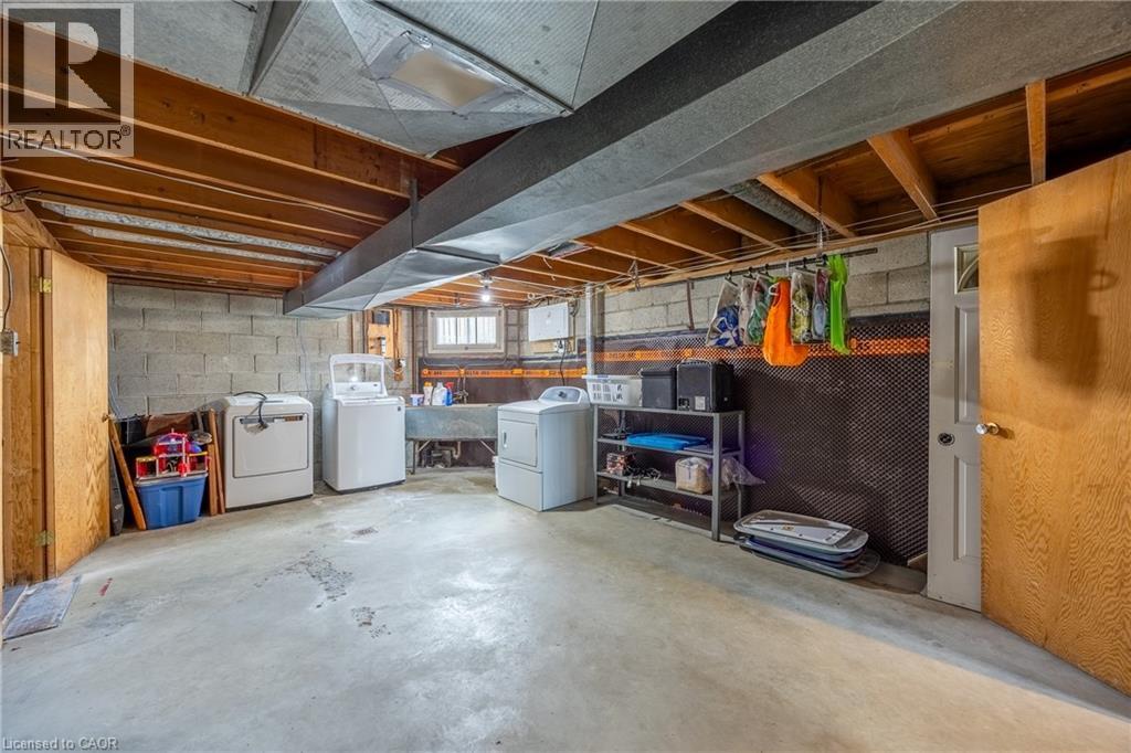 340 Delcrest Avenue, Delhi, Ontario  N4B 2S7 - Photo 20 - 40811453