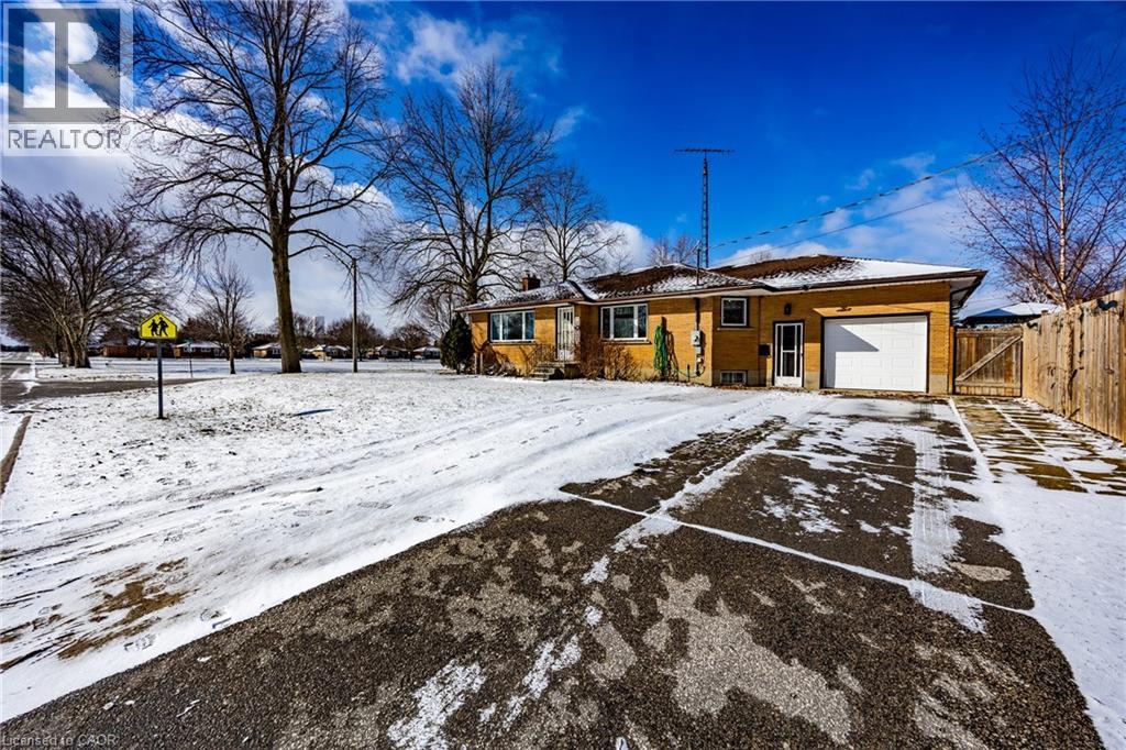 340 Delcrest Avenue, Delhi, Ontario  N4B 2S7 - Photo 24 - 40811453