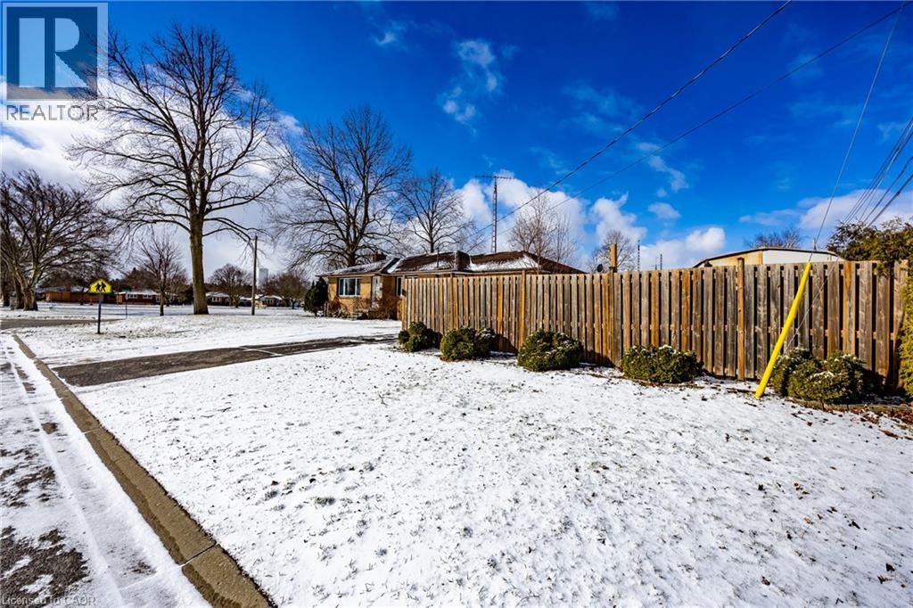 340 Delcrest Avenue, Delhi, Ontario  N4B 2S7 - Photo 25 - 40811453