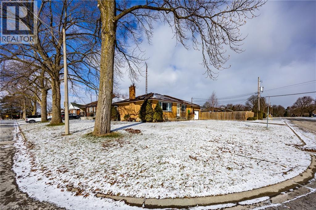 340 Delcrest Avenue, Delhi, Ontario  N4B 2S7 - Photo 27 - 40811453