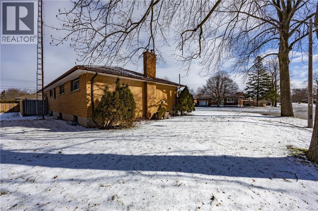 340 Delcrest Avenue, Delhi, Ontario  N4B 2S7 - Photo 28 - 40811453