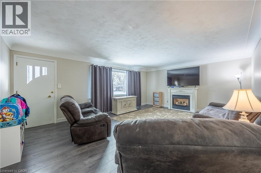 340 Delcrest Avenue, Delhi, Ontario  N4B 2S7 - Photo 7 - 40811453