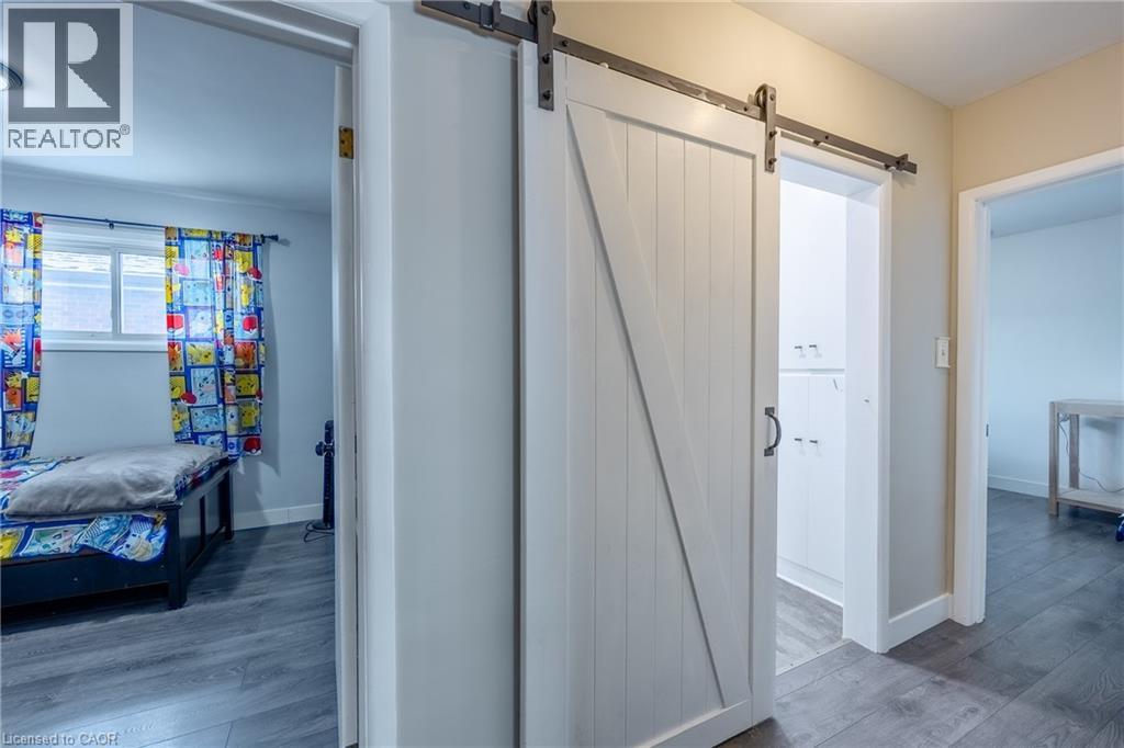 340 Delcrest Avenue, Delhi, Ontario  N4B 2S7 - Photo 8 - 40811453