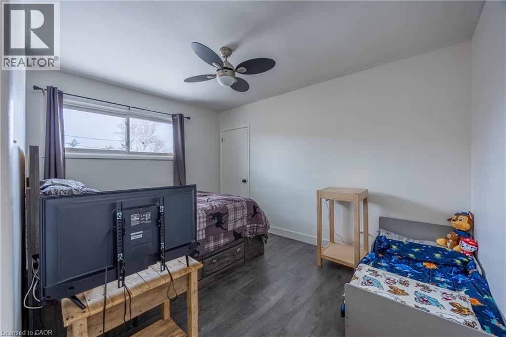 340 Delcrest Avenue, Delhi, Ontario  N4B 2S7 - Photo 9 - 40811453