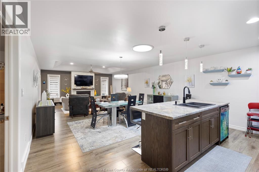 132 Riverfront Park, Amherstburg, Ontario  N9V 0B8 - Photo 3 - 26005642