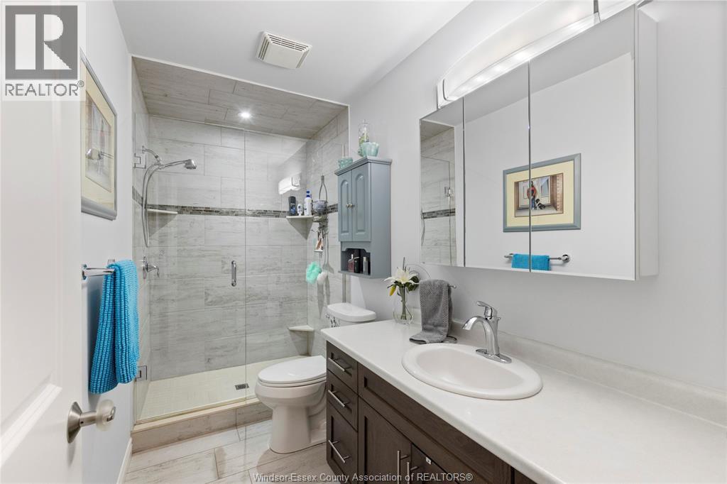 132 Riverfront Park, Amherstburg, Ontario  N9V 0B8 - Photo 4 - 26005642