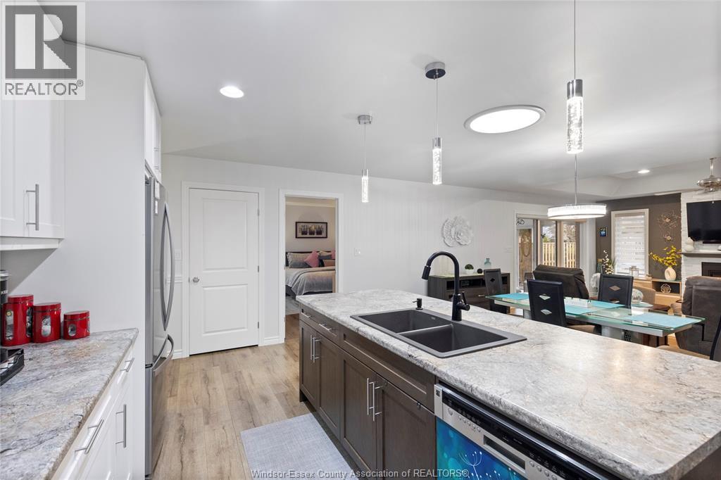 132 Riverfront Park, Amherstburg, Ontario  N9V 0B8 - Photo 14 - 26005642