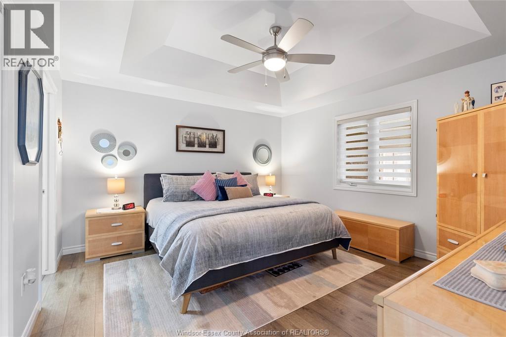 132 Riverfront Park, Amherstburg, Ontario  N9V 0B8 - Photo 20 - 26005642