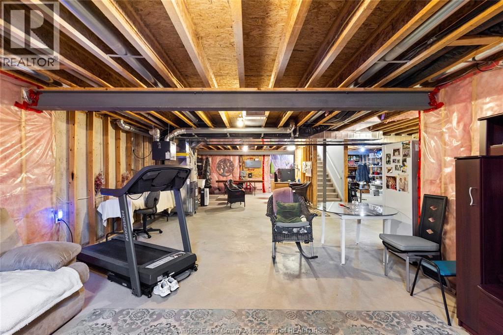 132 Riverfront Park, Amherstburg, Ontario  N9V 0B8 - Photo 24 - 26005642