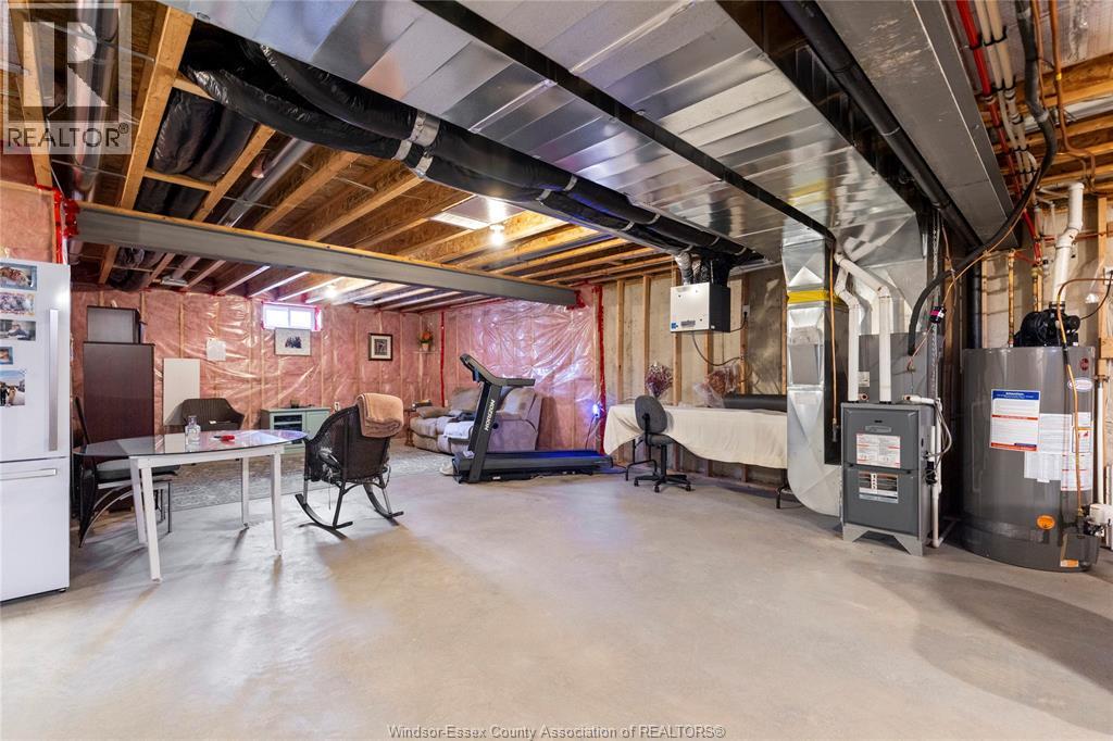 132 Riverfront Park, Amherstburg, Ontario  N9V 0B8 - Photo 23 - 26005642