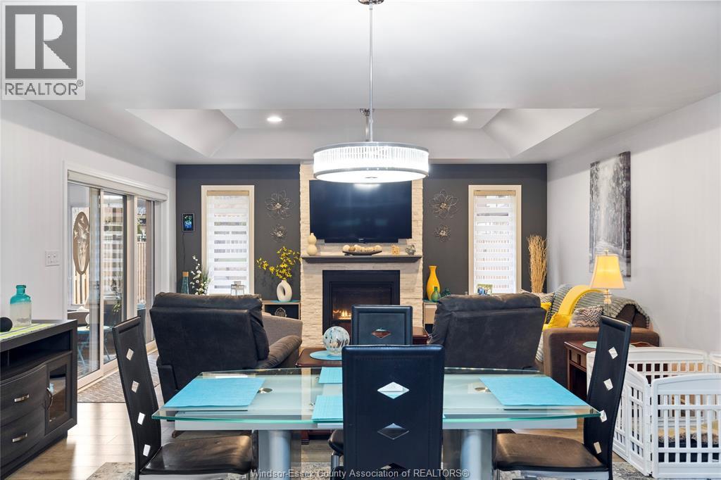 132 Riverfront Park, Amherstburg, Ontario  N9V 0B8 - Photo 15 - 26005642