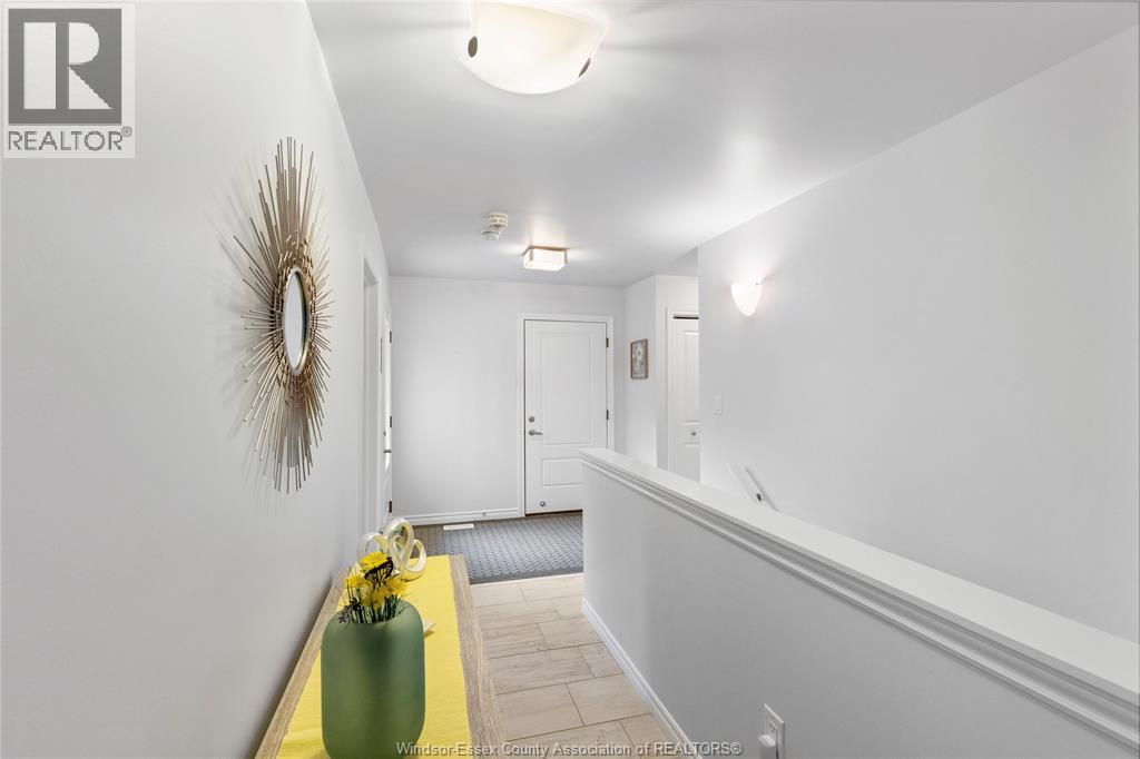 132 Riverfront Park, Amherstburg, Ontario  N9V 0B8 - Photo 6 - 26005642