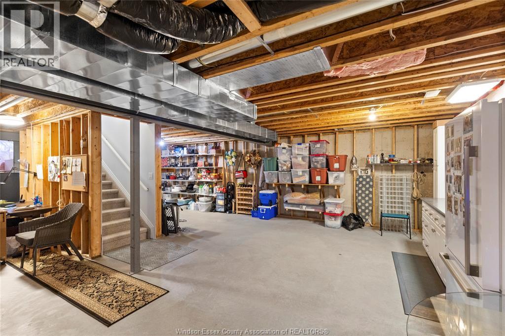 132 Riverfront Park, Amherstburg, Ontario  N9V 0B8 - Photo 22 - 26005642