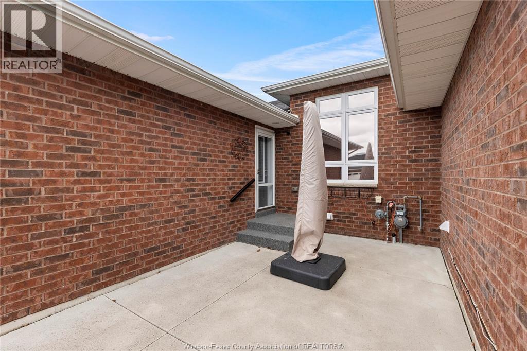 132 Riverfront Park, Amherstburg, Ontario  N9V 0B8 - Photo 29 - 26005642