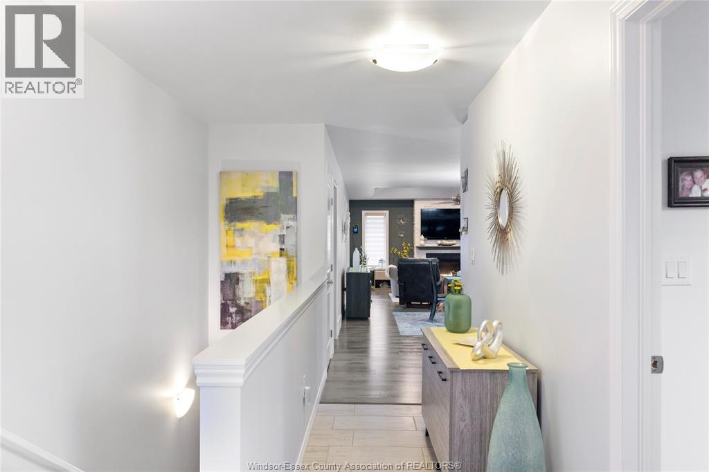 132 Riverfront Park, Amherstburg, Ontario  N9V 0B8 - Photo 8 - 26005642