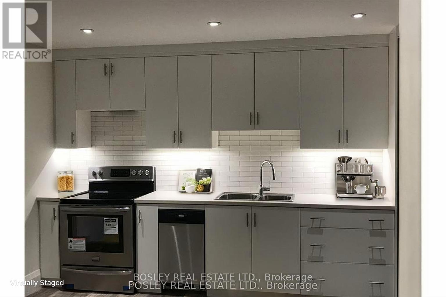 A - 30 Edmund Avenue, Toronto, Ontario  M4V 1H3 - Photo 3 - C12755562