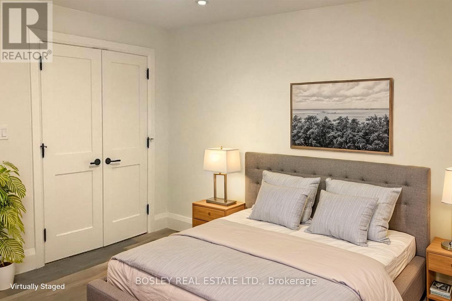 A - 30 Edmund Avenue, Toronto, Ontario  M4V 1H3 - Photo 6 - C12755562