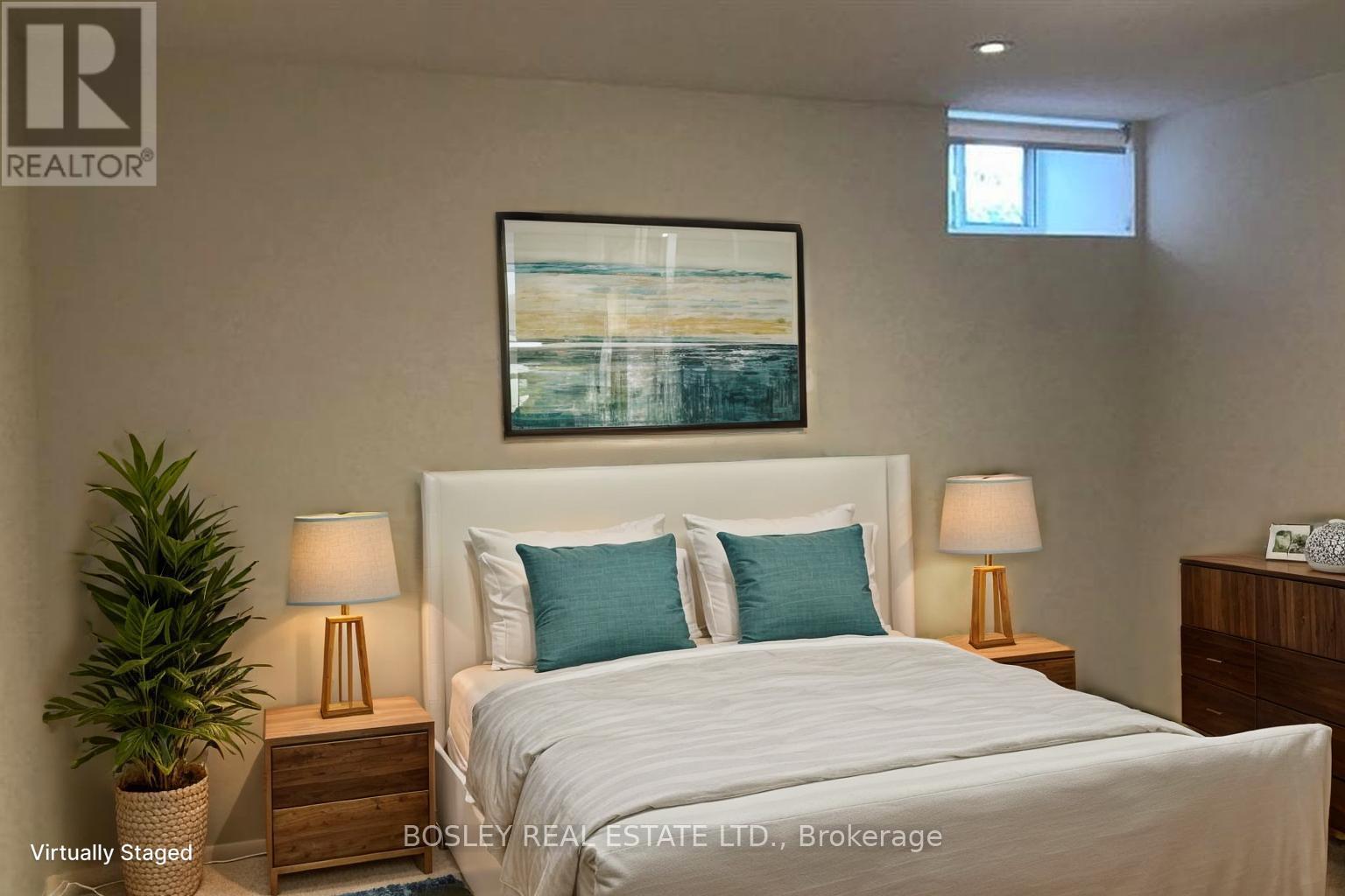 A - 30 Edmund Avenue, Toronto, Ontario  M4V 1H3 - Photo 5 - C12755562