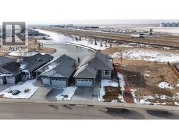 202 Lake Drive, Coalhurst, Alberta
