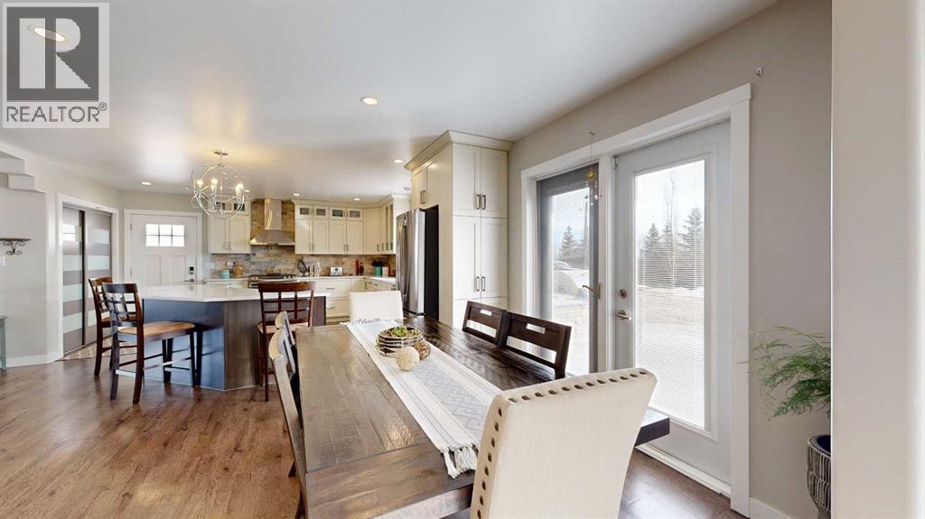 64033 Township Road 720, Grande Prairie, Alberta  T8X 4K4 - Photo 19 - A2285101