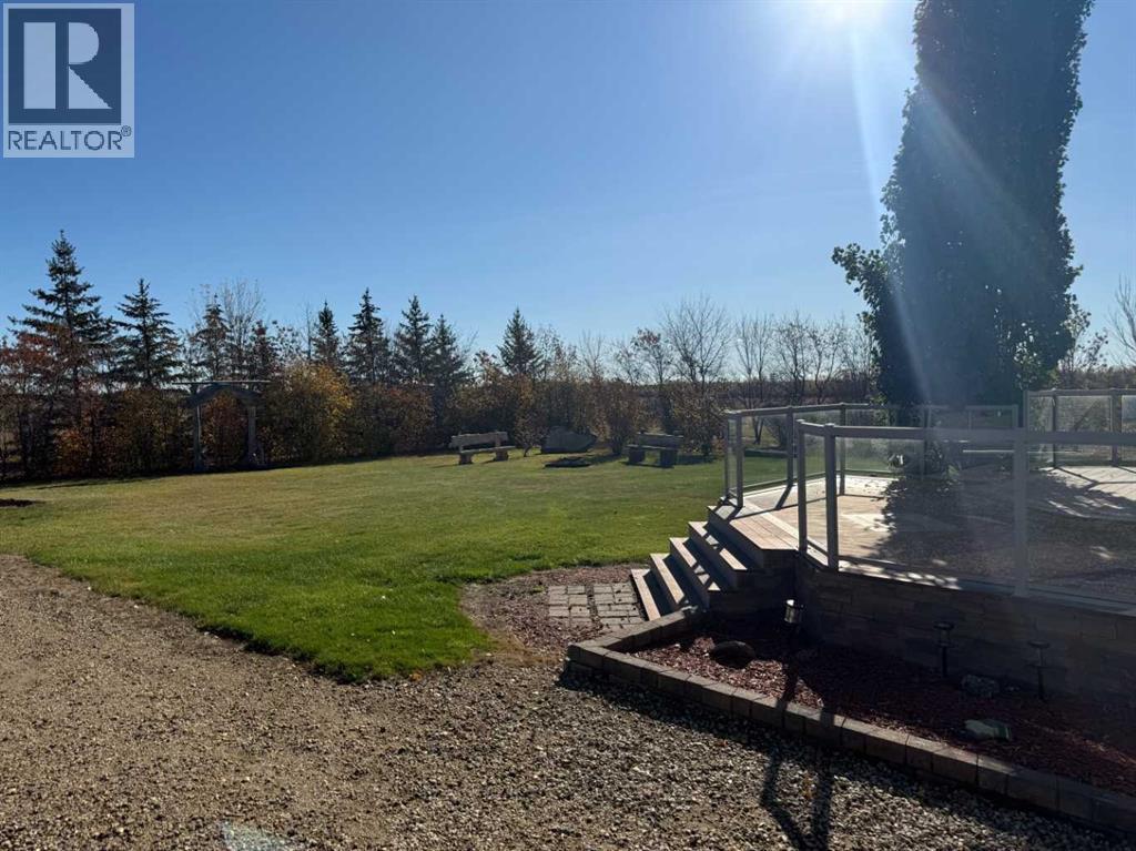 64033 Township Road 720, Grande Prairie, Alberta  T8X 4K4 - Photo 6 - A2285101