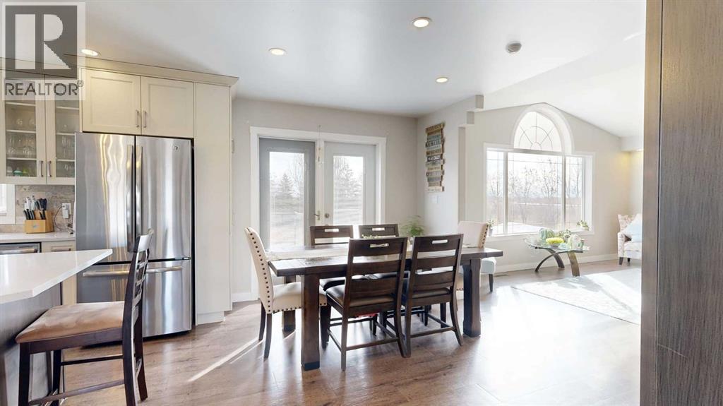 64033 Township Road 720, Grande Prairie, Alberta  T8X 4K4 - Photo 11 - A2285101