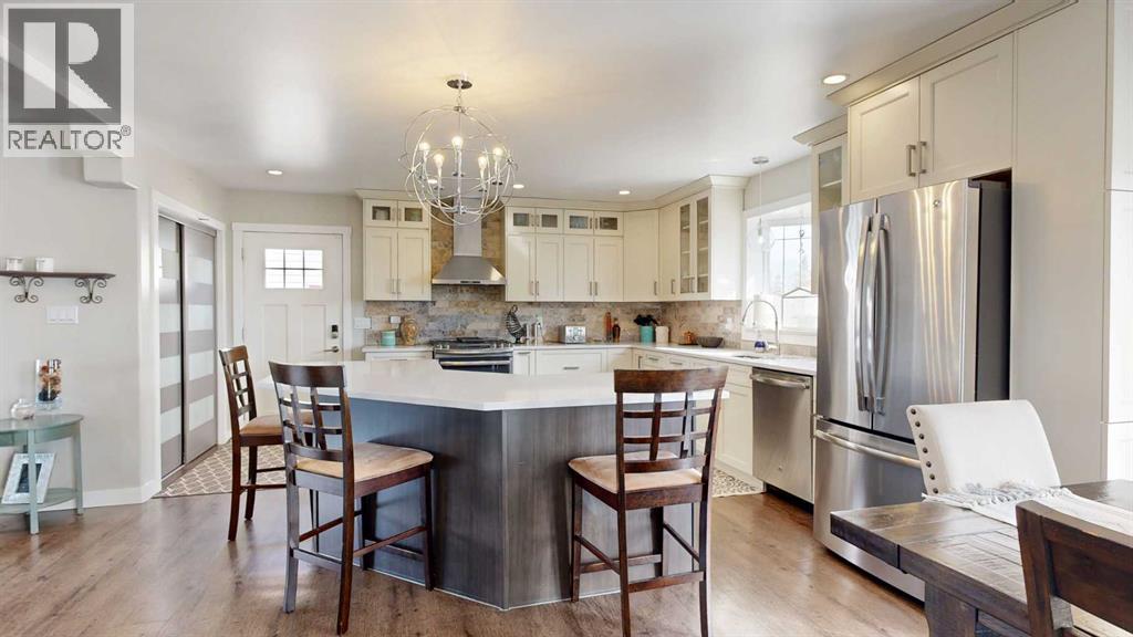 64033 Township Road 720, Grande Prairie, Alberta  T8X 4K4 - Photo 12 - A2285101