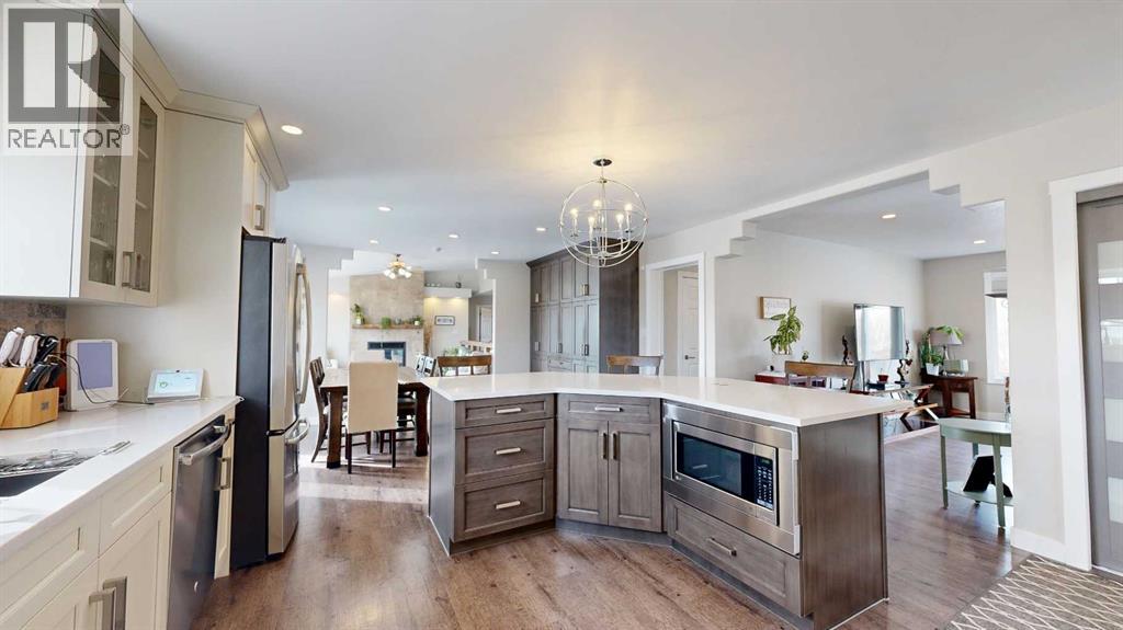 64033 Township Road 720, Grande Prairie, Alberta  T8X 4K4 - Photo 10 - A2285101