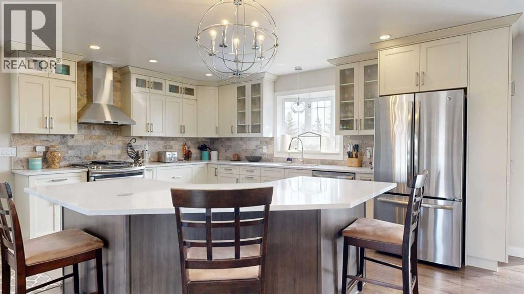 64033 Township Road 720, Grande Prairie, Alberta  T8X 4K4 - Photo 7 - A2285101