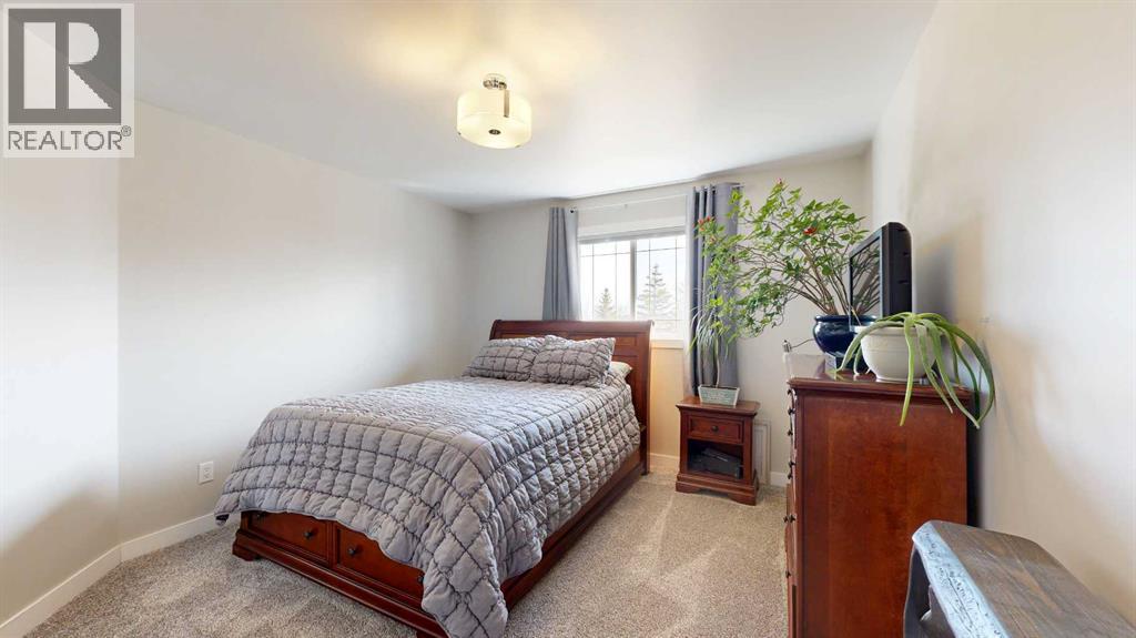 64033 Township Road 720, Grande Prairie, Alberta  T8X 4K4 - Photo 32 - A2285101