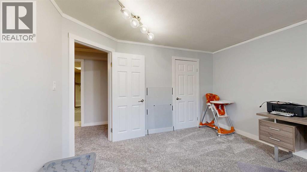 64033 Township Road 720, Grande Prairie, Alberta  T8X 4K4 - Photo 38 - A2285101