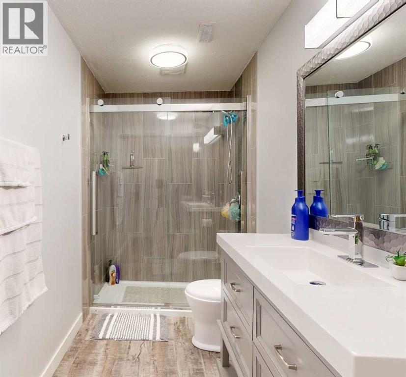 64033 Township Road 720, Grande Prairie, Alberta  T8X 4K4 - Photo 39 - A2285101