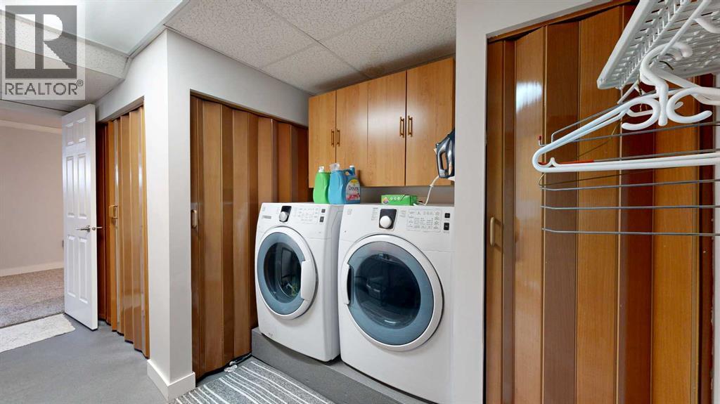 64033 Township Road 720, Grande Prairie, Alberta  T8X 4K4 - Photo 44 - A2285101