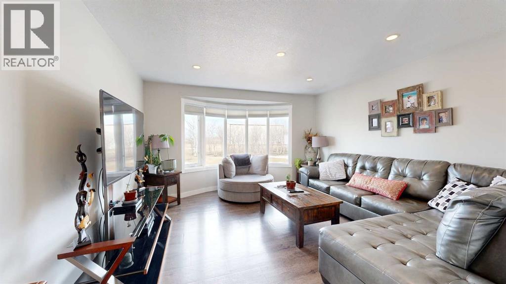 64033 Township Road 720, Grande Prairie, Alberta  T8X 4K4 - Photo 16 - A2285101