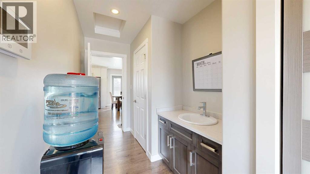 64033 Township Road 720, Grande Prairie, Alberta  T8X 4K4 - Photo 18 - A2285101