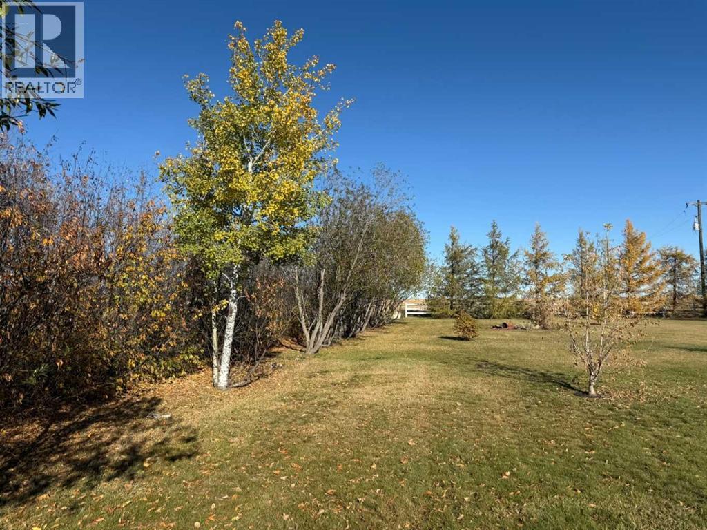 64033 Township Road 720, Grande Prairie, Alberta  T8X 4K4 - Photo 50 - A2285101