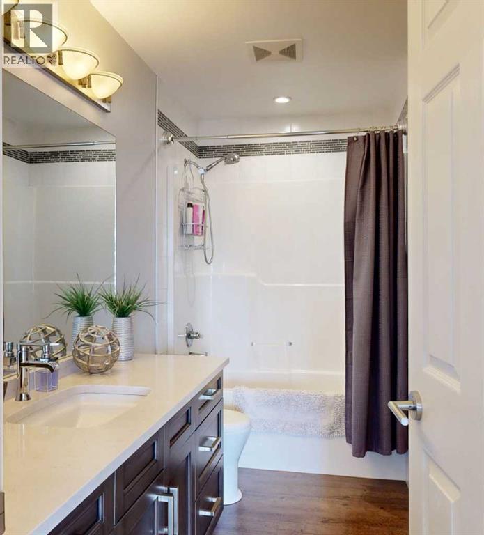 64033 Township Road 720, Grande Prairie, Alberta  T8X 4K4 - Photo 31 - A2285101