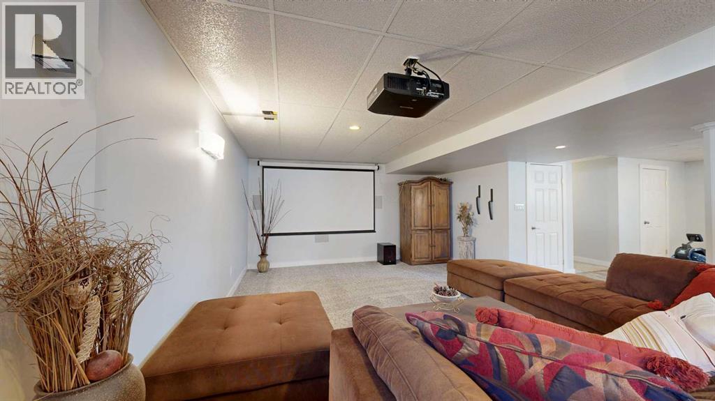 64033 Township Road 720, Grande Prairie, Alberta  T8X 4K4 - Photo 40 - A2285101