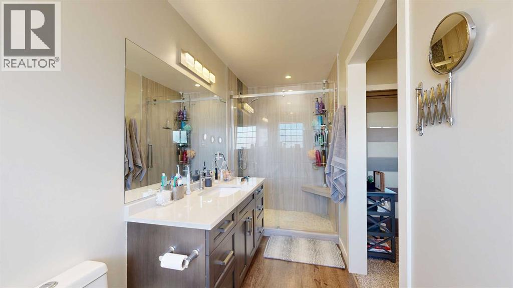 64033 Township Road 720, Grande Prairie, Alberta  T8X 4K4 - Photo 26 - A2285101