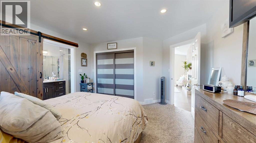 64033 Township Road 720, Grande Prairie, Alberta  T8X 4K4 - Photo 24 - A2285101