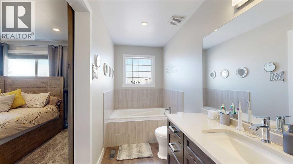 64033 Township Road 720, Grande Prairie, Alberta  T8X 4K4 - Photo 27 - A2285101