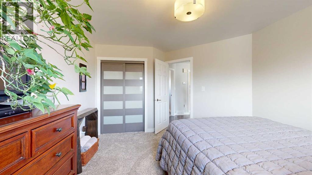 64033 Township Road 720, Grande Prairie, Alberta  T8X 4K4 - Photo 33 - A2285101