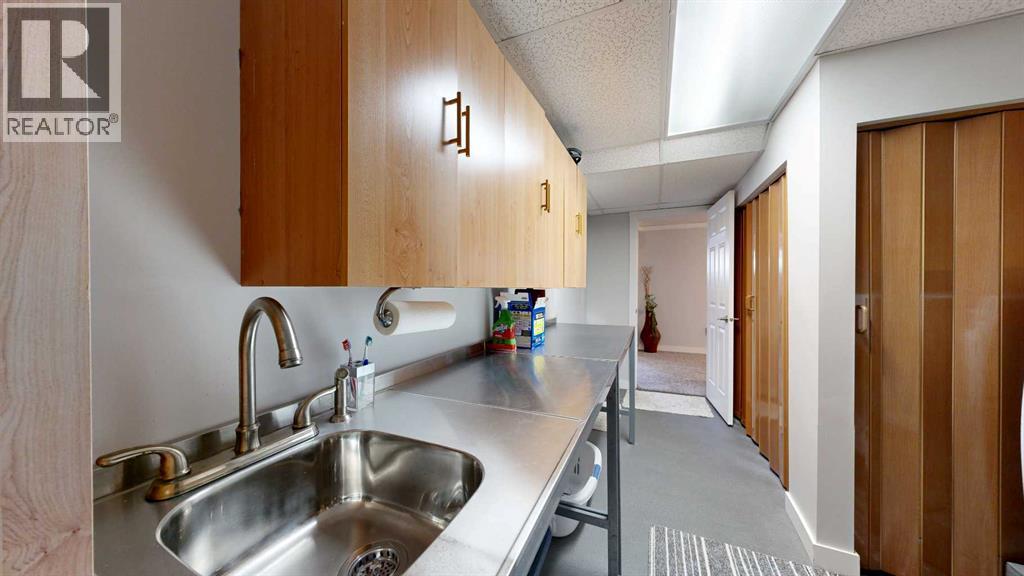 64033 Township Road 720, Grande Prairie, Alberta  T8X 4K4 - Photo 45 - A2285101