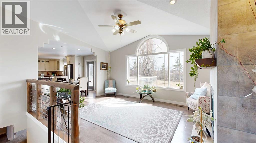 64033 Township Road 720, Grande Prairie, Alberta  T8X 4K4 - Photo 21 - A2285101