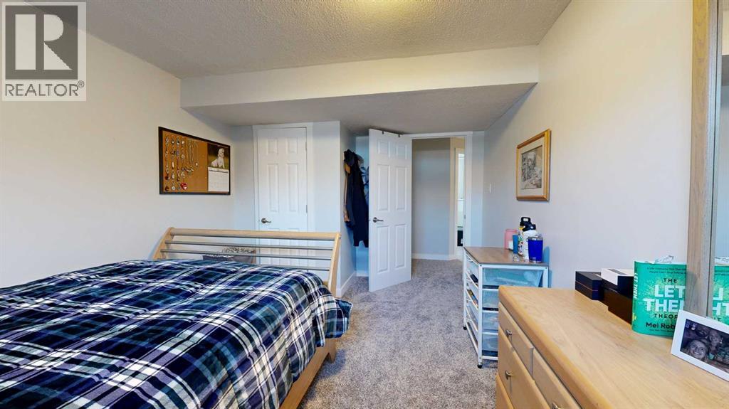 64033 Township Road 720, Grande Prairie, Alberta  T8X 4K4 - Photo 36 - A2285101