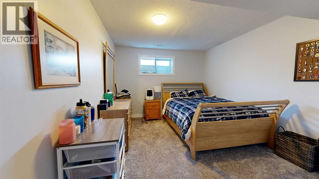 64033 Township Road 720, Grande Prairie, Alberta  T8X 4K4 - Photo 35 - A2285101