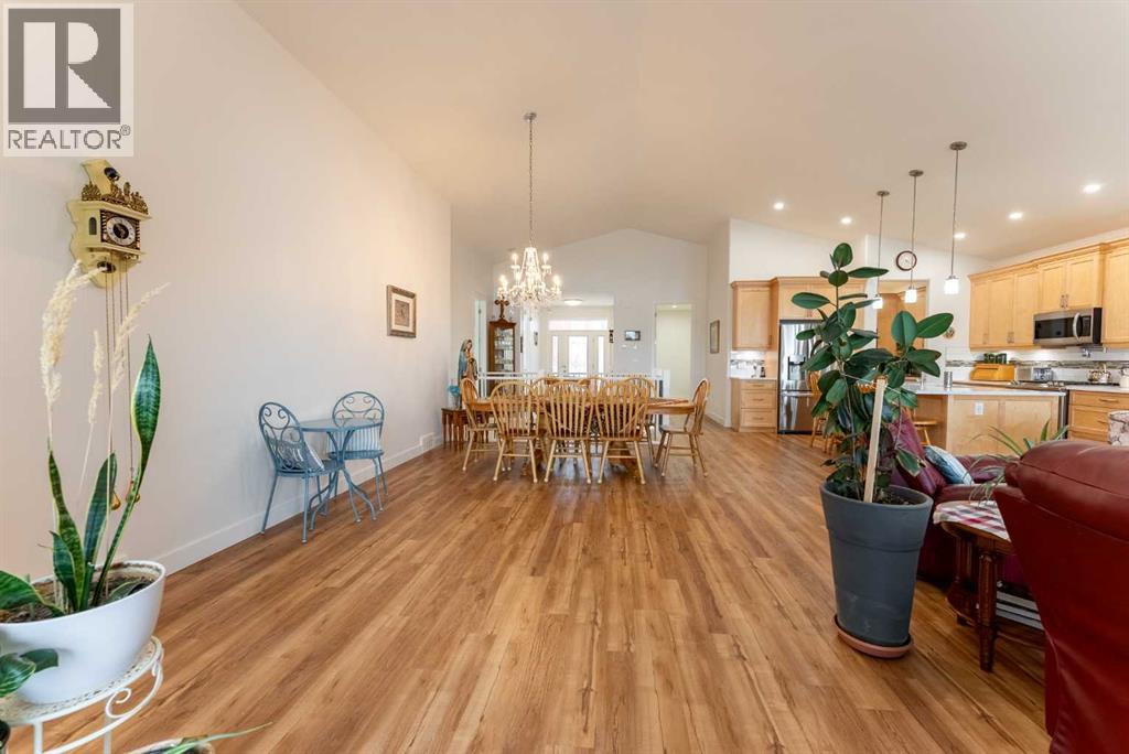 202 Lake Drive, Coalhurst, Alberta  T0L 0V0 - Photo 19 - A2293296