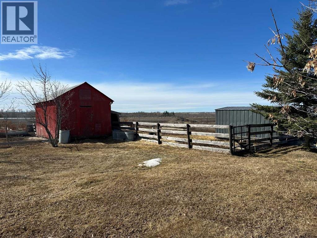 64033 Township Road 720, Grande Prairie, Alberta  T8X 4K4 - Photo 48 - A2285101