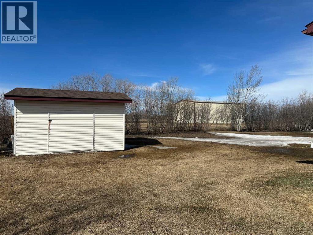 64033 Township Road 720, Grande Prairie, Alberta  T8X 4K4 - Photo 47 - A2285101