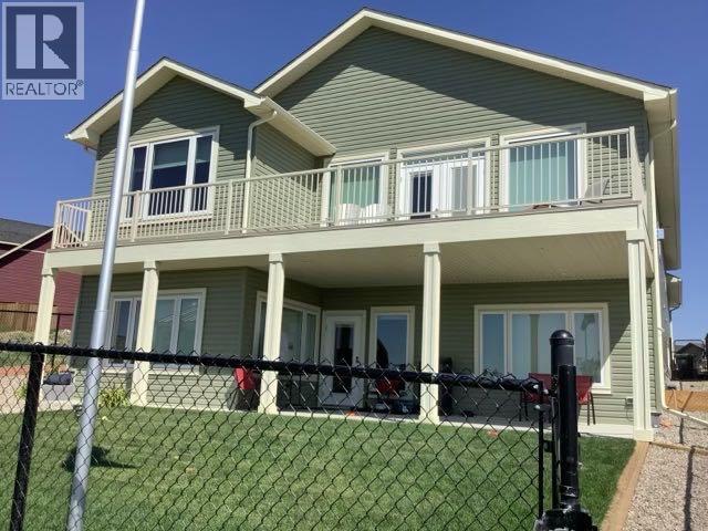 202 Lake Drive, Coalhurst, Alberta  T0L 0V0 - Photo 20 - A2293296